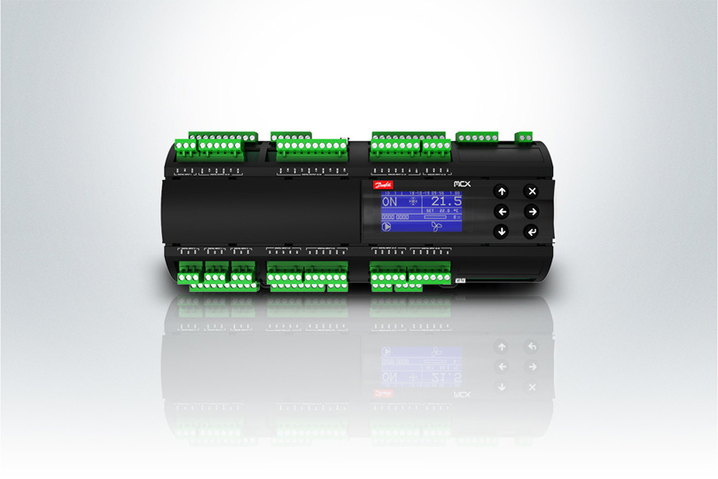 Upgrade pump-level controls in a safe and cost-effective way