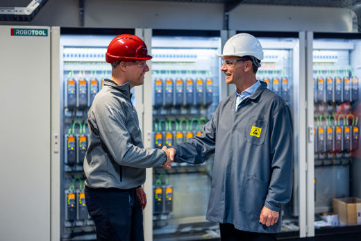 Flexible coverage you can rely on