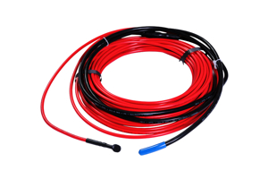 Heating Cables