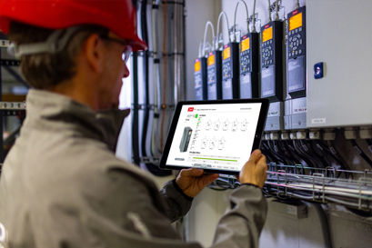 DrivePro® Services