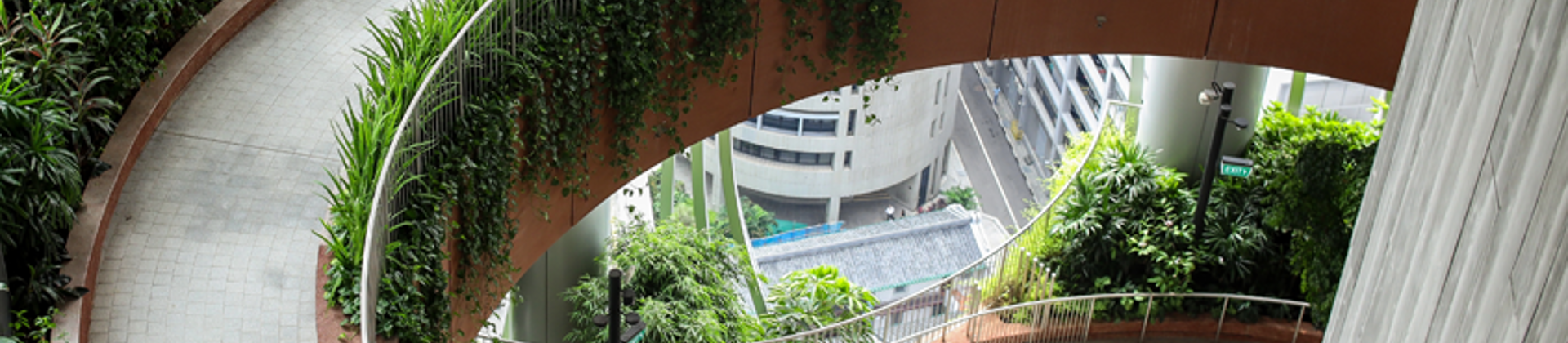 Danfoss Drives newsletter