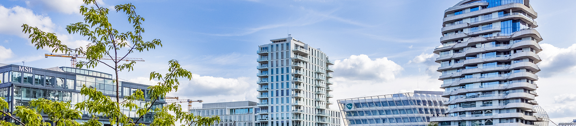 At Danfoss Climate Solutions, we engineer energy-efficient heating and cooling solutions to help the world get more out of less.