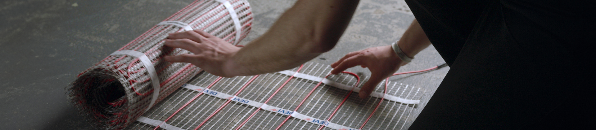 DOs and DON’Ts for Indoor Electric Heating