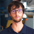Paolo Asteggiano