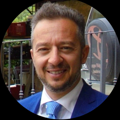 Davide Deliddo