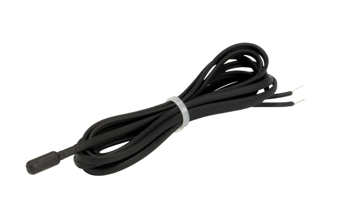 EKS 221 temperature sensor