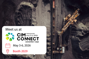 CIM 2026