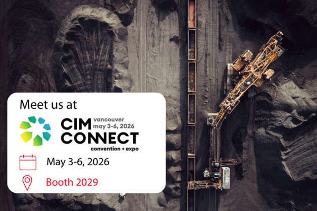 CIM CONNECT 2026