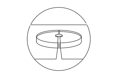 Land-based fish farming