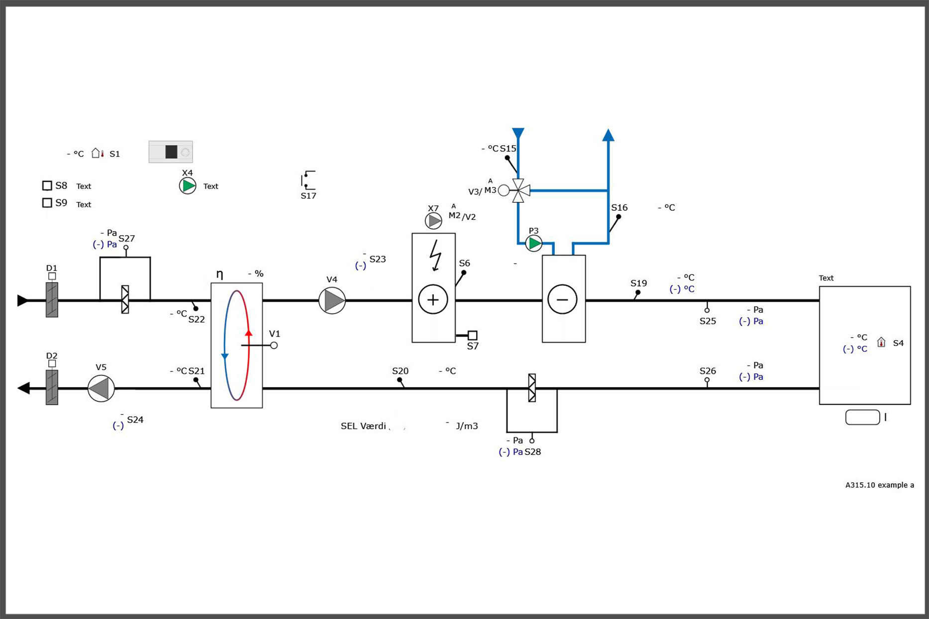 A315.10 applikationsbillede