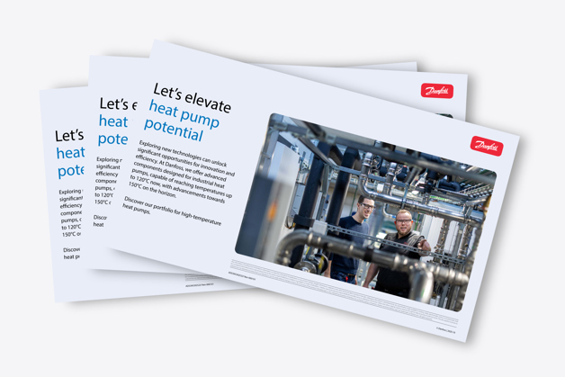 IHP Brochure