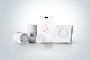 danfoss-ally-family
