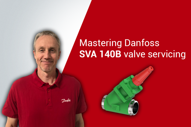 SVA