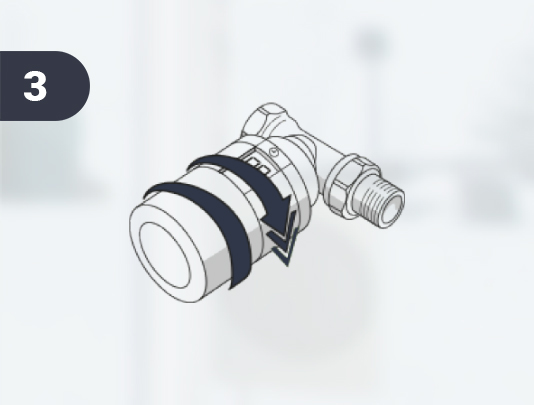 Asenna uusi Danfoss Eco™