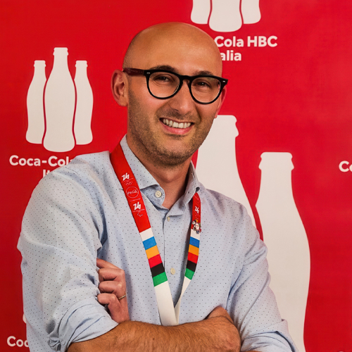 Gianmanolo Mezzapesa