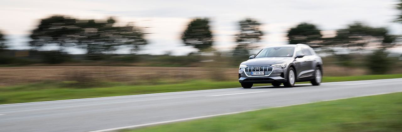 Danfoss and ZF will accelerate the electrification of the global car industry