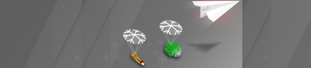 Do you want to stay up-to-date?