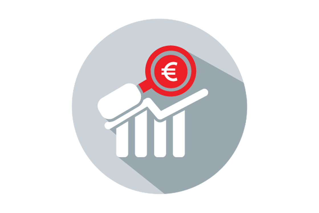 Cost savings: Spend less money, have fewer breakdowns