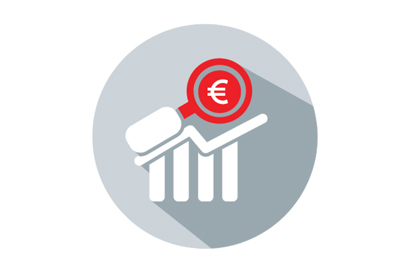 Cost savings: Spend less money, have fewer breakdowns