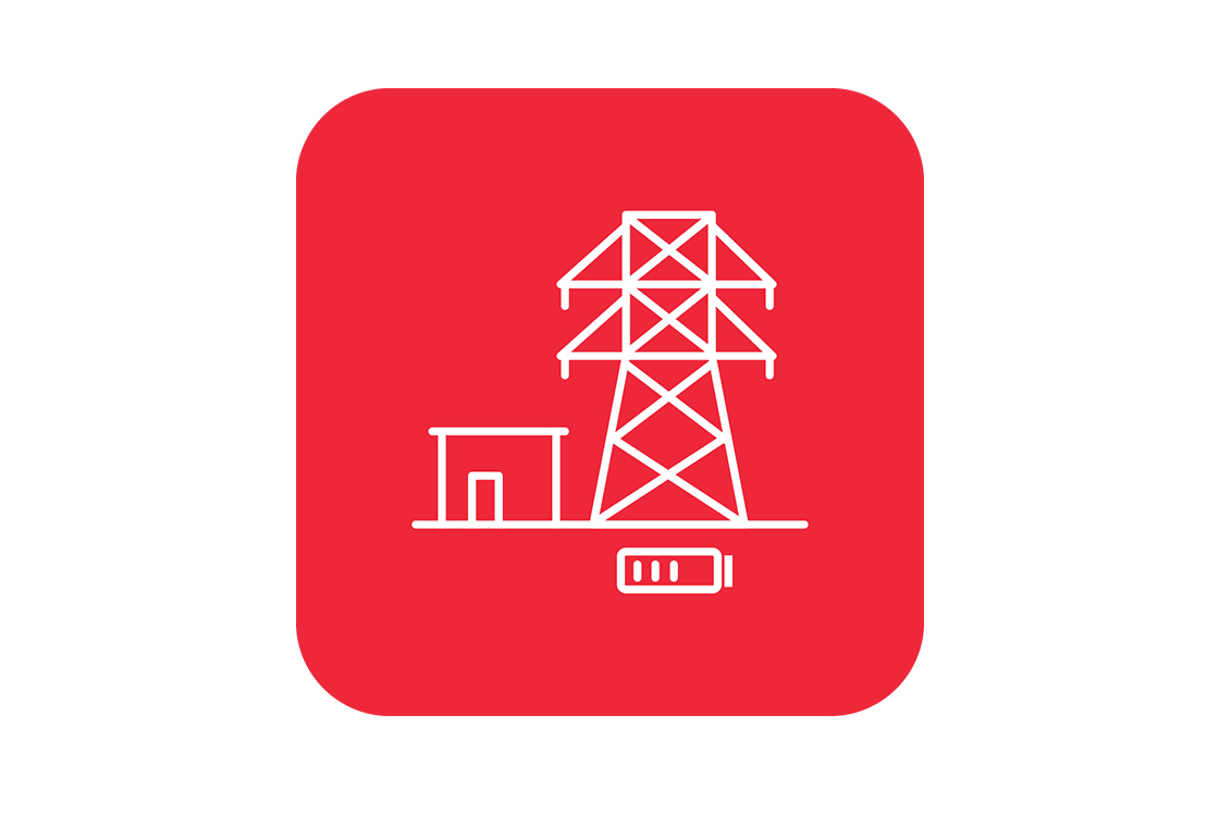 power electronics technology