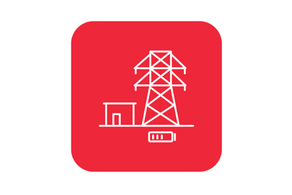 power electronics technology