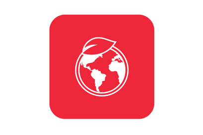 Power conversion technology