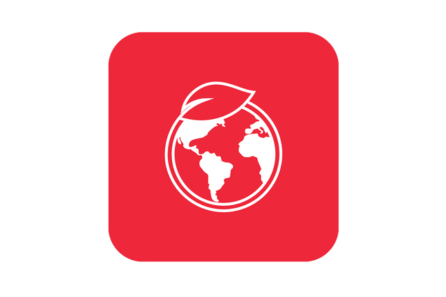 Power conversion technology