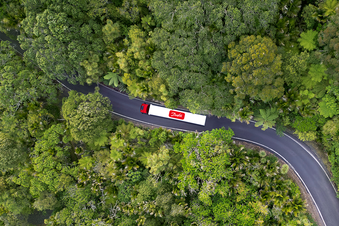 We engineer a better future