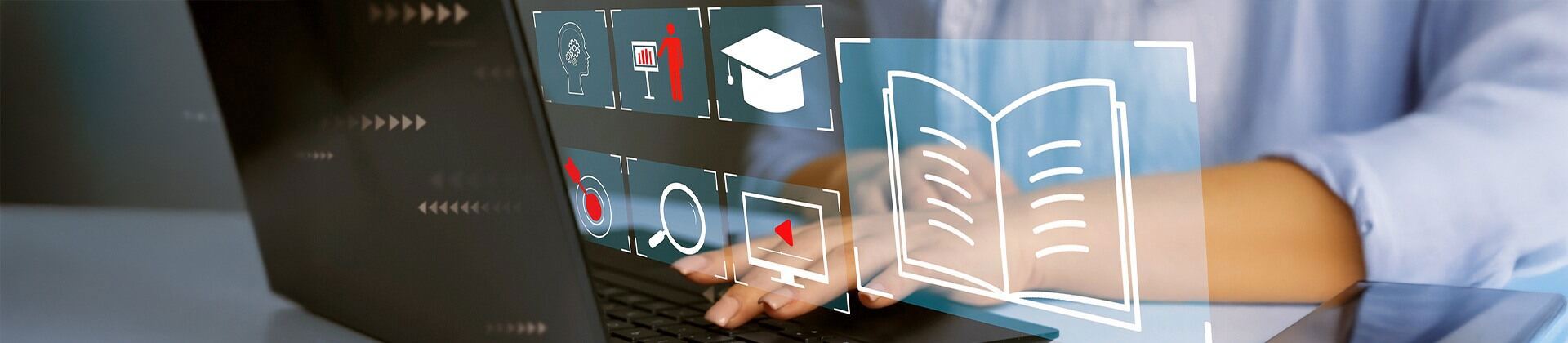 Knowledgable Partner in Industrial Refrigeration