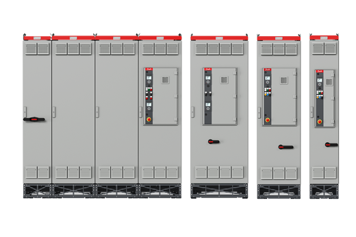 Engineered-to-order (ETO) enclosed solutions