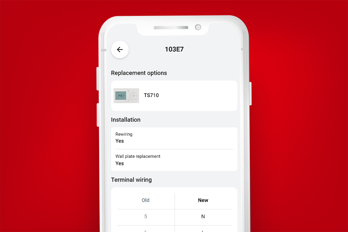 Installer App Timer Replacement