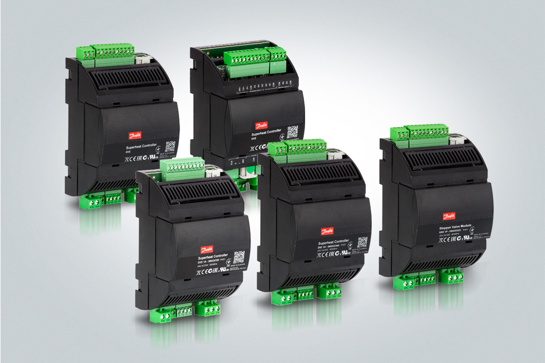 EKE 1A,B,C,D,P_family