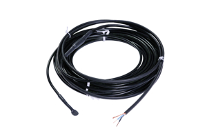 Heating Cables