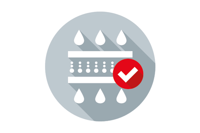 Benefits of data and machine learning