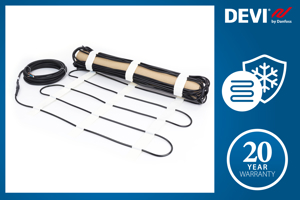 Heating Mats