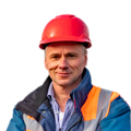 Jelle Duim