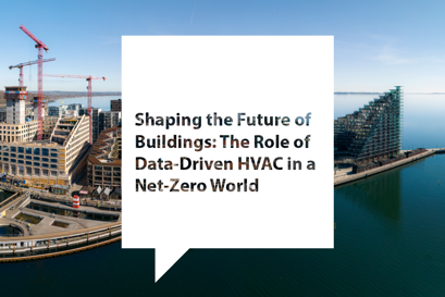 Bygninger RETHINK Live