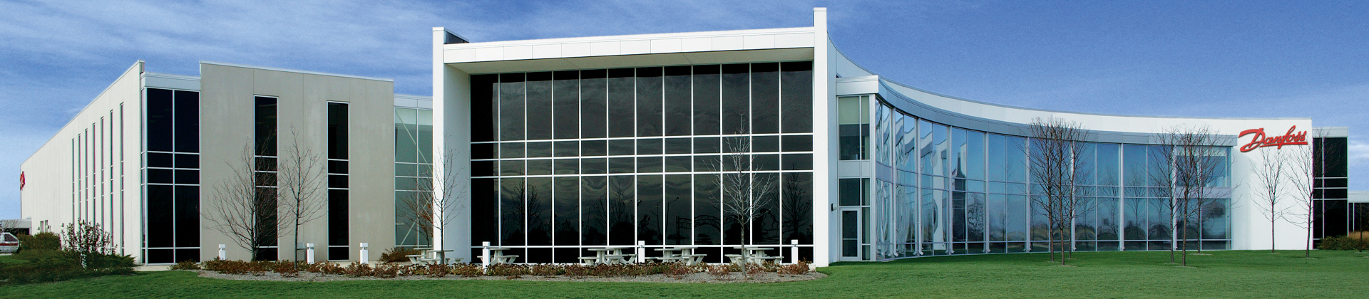 Loves Park, Illinois