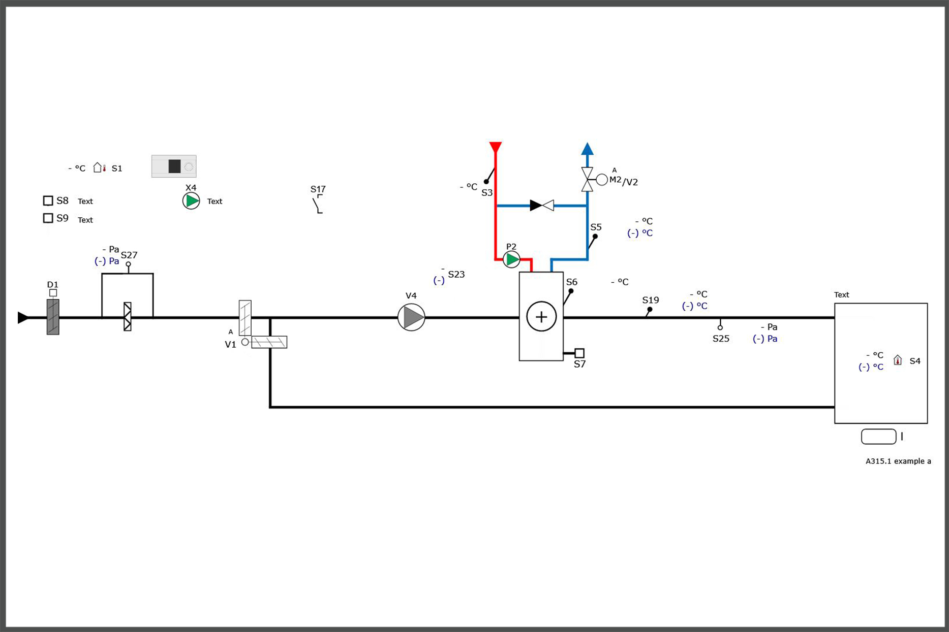 A315.1 applikationsbillede