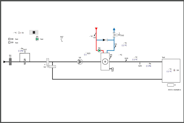 A315.1 applikationsbillede