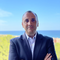 Rogerio Federici