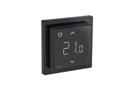 ECtemp Smart digital controllers