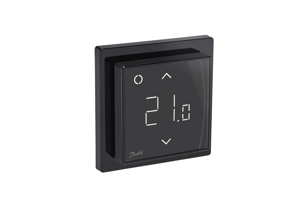 ECtemp Smart digital controllers
