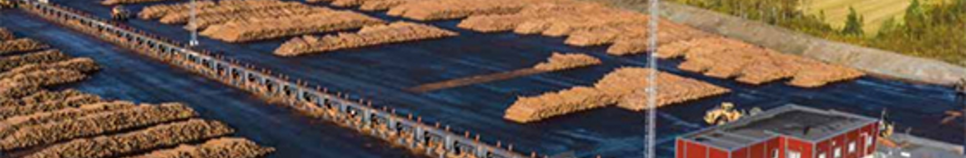 Keitele timber