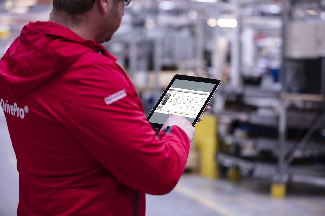 Wohngebäude erfordern eine zeitgemäße Klimatisierung und Gebäudetechnik