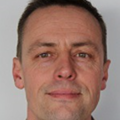Philippe Le Bloa