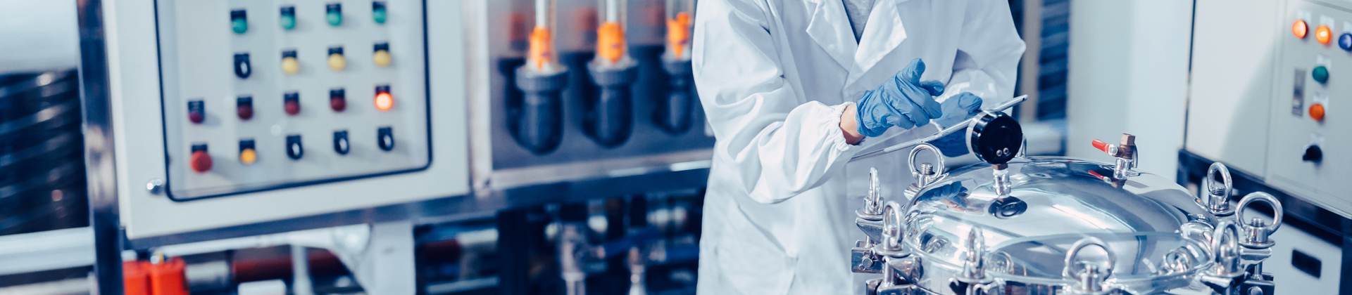  VLT® FlexMotion Selection Guide