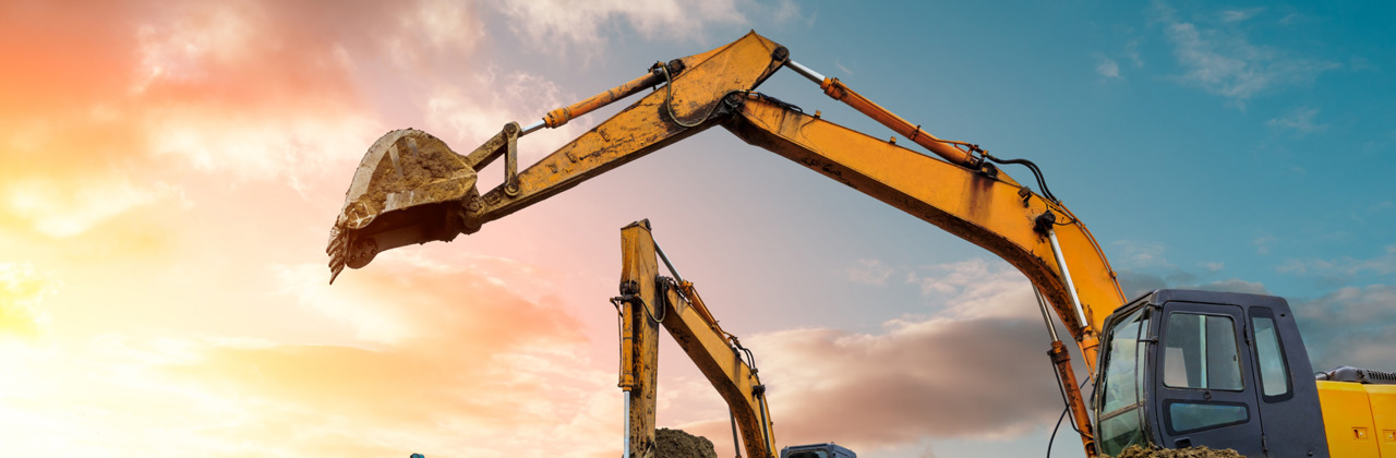 Construction solutions