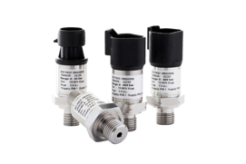 DST P600 P607 and DST P650