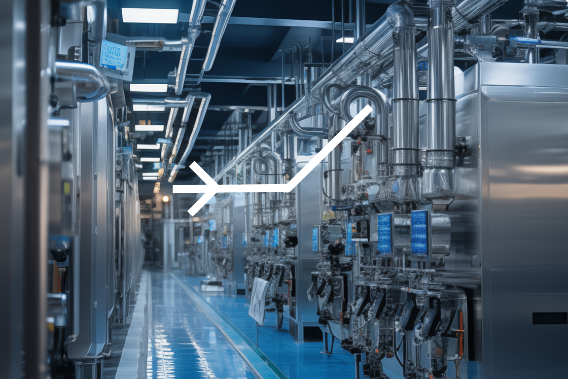 Develop your business CO2